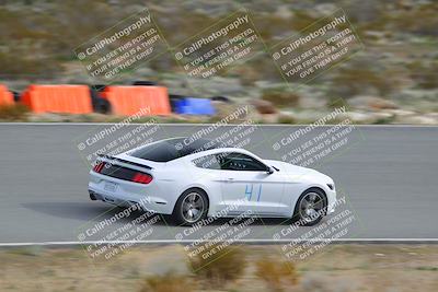 media/Feb-25-2024-Touge2Track (Sun) [[ed4a1e54f3]]/Green/Morning session/Bowl/